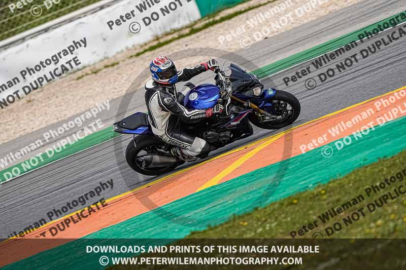 motorbikes;no limits;november 2019;peter wileman photography;portimao;portugal;trackday digital images